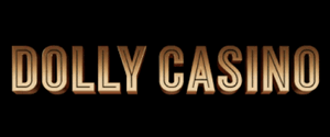 Dolly casino sport