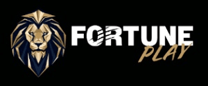 FortunePlay sport