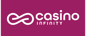 Infinity sport