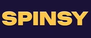 Spinsy sport