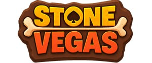 StoneVegas sport