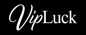 VipLuck