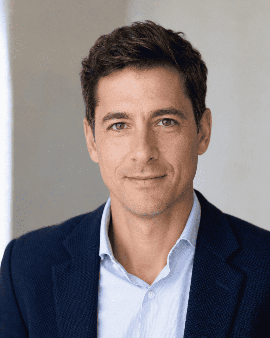 Matteo Belotti