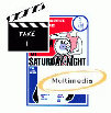 Multimedia MPG: 12.3MB