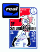 RealPlayer: 250 kB